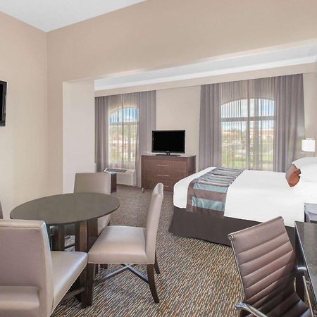 Wingate By Wyndham Sylvania-Toledo Exterior foto